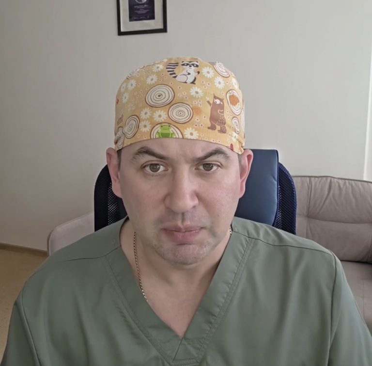 Про отношения. Видео наших друзей.