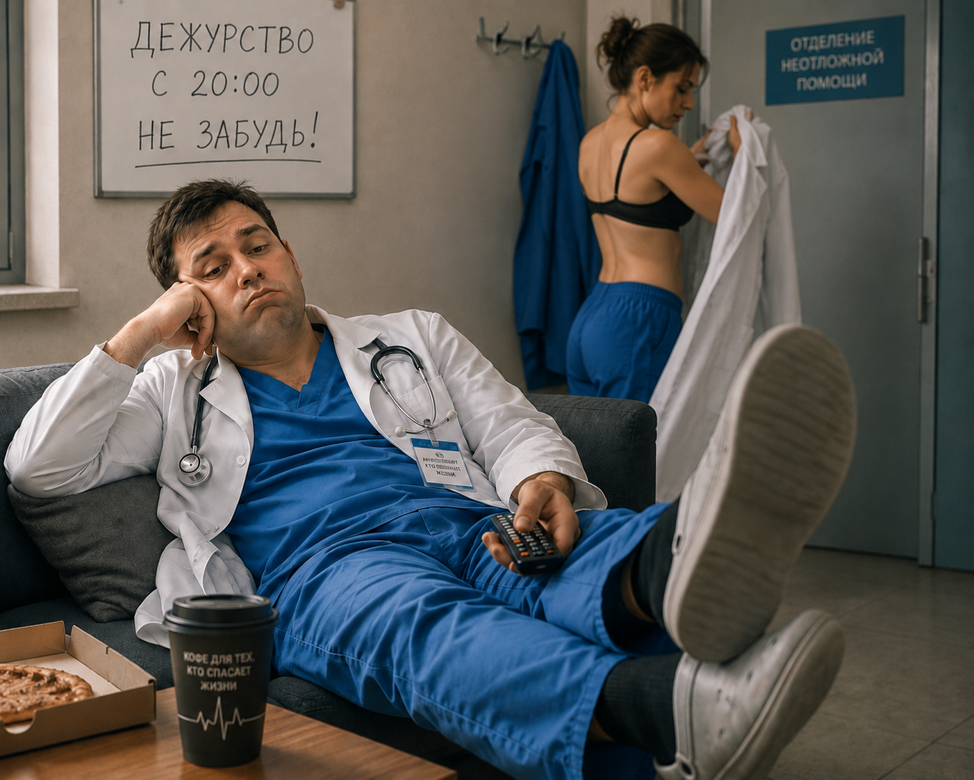 Билеты на мероприятия заканчиваются!